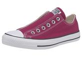 Converse Sneaker Chuck Taylor All Star Slip Ox