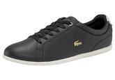 Lacoste Sneaker REY LACE 120 1 CFA