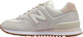 New Balance Sneaker WL 574