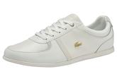 Lacoste Sneaker REY SPORT 120 1 CFA