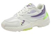 Fila Sneaker Hyperwalker Low wmn