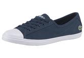 Lacoste Sneaker Ballerinas Ziane BL 2 CFA