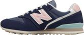 New Balance Sneaker WL 996