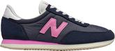 New Balance Sneaker WL720