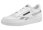 Reebok Classic Sneaker CLUB C REVENGE W