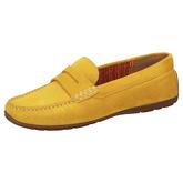 SIOUX Slipper Carmona-700