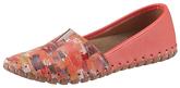 Gemini Slipper Kali