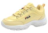 Fila Sneaker Strada Low Wmn