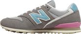 New Balance Sneaker WL 996