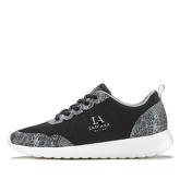 LASCANA Sneaker