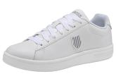 K-Swiss Sneaker Court Shield W