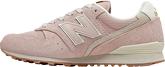 New Balance Sneaker WL 996