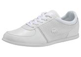 Lacoste Sneaker REY SPORT 120 2 CFA