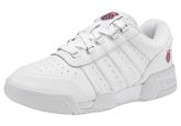 K-Swiss Sneaker Gstaad '86 W