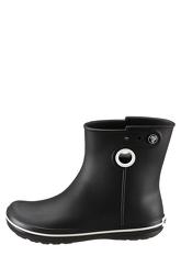 Crocs Gummistiefel Jaunt Shorty Boot