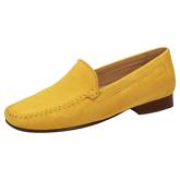 SIOUX Slipper Campina