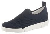 Ara Slip-On Sneaker ROM