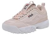 Fila Sneaker Disruptor low wmn