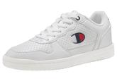 Champion Sneaker CHICAGO LOW