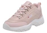 Fila Sneaker Strada Low Wmn