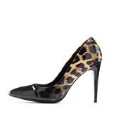 LASCANA High-Heel-Pumps