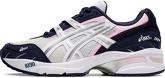 ASICS SportStyle Sneaker GEL-1090