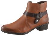 Rieker Stiefelette