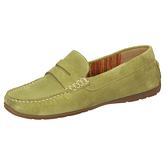 SIOUX Slipper Carmona-700