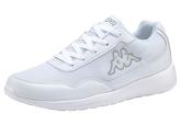 Kappa Sneaker Follow OC