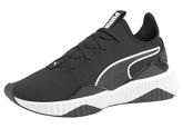 PUMA Sneaker Defy New Core Wn's