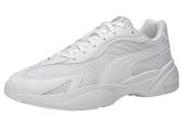 PUMA Sneaker Ascend Lite