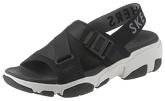 Skechers Sandale Daddy-O - Dibs