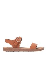 STEVE MADDEN Sandalen