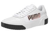 PUMA Sneaker Cali Statement Wn's