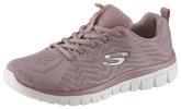 Skechers Sneaker Graceful - Get Connected