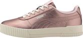 PUMA Sneaker Carina Metallic