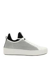 MICHAEL MICHAEL KORS Low Sneakers & Tennisschuhe