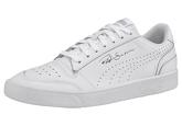 PUMA Sneaker Ralph Sampson Lo Perf