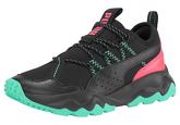 PUMA Sneaker Ember TRL Wn's