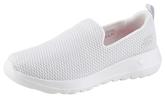 Skechers Slip-On Sneaker Go Walk Joy