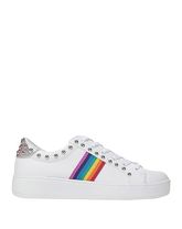 STEVE MADDEN Low Sneakers & Tennisschuhe