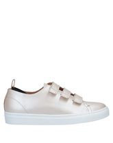 LEVIUS Low Sneakers & Tennisschuhe