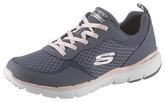 Skechers Sneaker Flex Appeal 3.0 - Go Forward