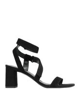 KENDALL + KYLIE Sandalen