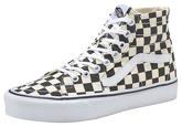 Vans Sneaker Checkerboard SK8-Hi