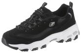 Skechers Sneaker D´Lites - Biggest Fan