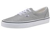 Vans Sneaker Era