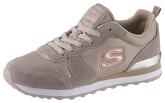 Skechers Sneaker GoldN Gurl