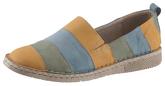 Josef Seibel Slipper Sofia