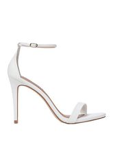 STEVE MADDEN Sandalen